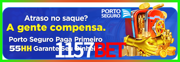 Download 1157bet Windows